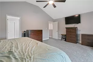 1074 St Johns Loop, Raeford, NC 28376 - Photo 25