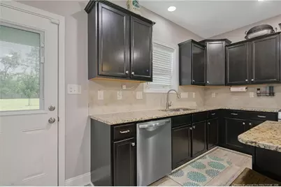 1074 Saint Johns Loop, Raeford, NC 28376 - Photo 13