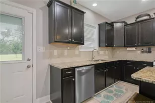 1074 St Johns Loop, Raeford, NC 28376 - Photo 13