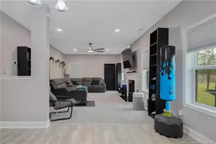 1074 St Johns Loop, Raeford, NC 28376 - Photo 19