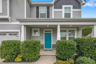 1074 St Johns Loop, Raeford, NC 28376 - Photo 5