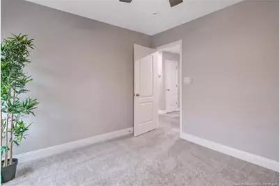 1074 Saint Johns Loop, Raeford, NC 28376 - Photo 33