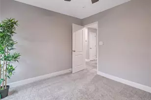 1074 St Johns Loop, Raeford, NC 28376 - Photo 33