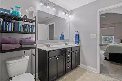 1074 Saint Johns Loop, Raeford, NC 28376 - Photo 29