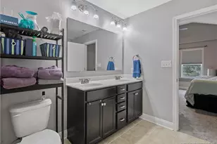 1074 St Johns Loop, Raeford, NC 28376 - Photo 29