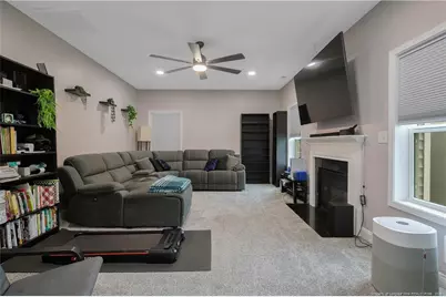 1074 Saint Johns Loop, Raeford, NC 28376 - Photo 21