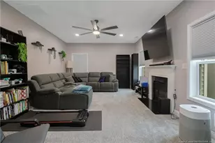 1074 St Johns Loop, Raeford, NC 28376 - Photo 21