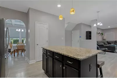 1074 Saint Johns Loop, Raeford, NC 28376 - Photo 15