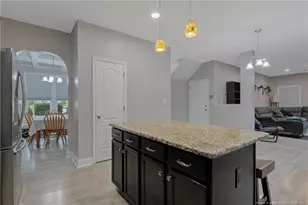 1074 St Johns Loop, Raeford, NC 28376 - Photo 15