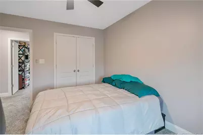 1074 Saint Johns Loop, Raeford, NC 28376 - Photo 39