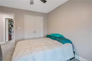1074 St Johns Loop, Raeford, NC 28376 - Photo 39