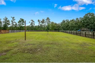 1074 Saint Johns Loop, Raeford, NC 28376 - Photo 43