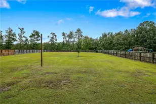 1074 St Johns Loop, Raeford, NC 28376 - Photo 43