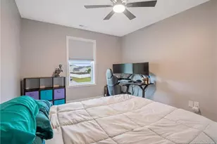 1074 St Johns Loop, Raeford, NC 28376 - Photo 37
