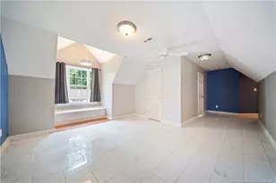 2519 S Edgewater Dr, Fayetteville, NC 28303 - Photo 29