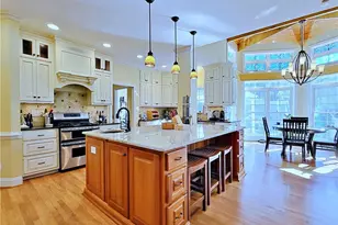 2519 S Edgewater Dr, Fayetteville, NC 28303 - Photo 7