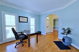 2519 S Edgewater Dr, Fayetteville, NC 28303 - Photo 15