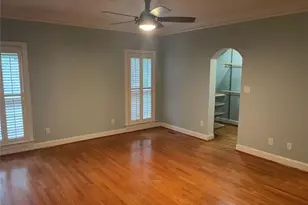2519 S Edgewater Dr, Fayetteville, NC 28303 - Photo 23