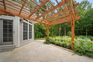 2519 S Edgewater Dr, Fayetteville, NC 28303 - Photo 43