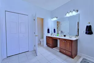 2519 S Edgewater Dr, Fayetteville, NC 28303 - Photo 25