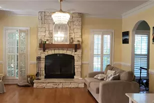 2519 S Edgewater Dr, Fayetteville, NC 28303 - Photo 19