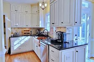 2519 S Edgewater Dr, Fayetteville, NC 28303 - Photo 11