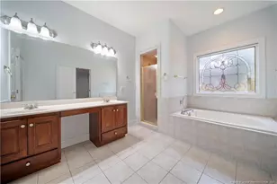 2519 S Edgewater Dr, Fayetteville, NC 28303 - Photo 21