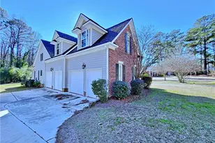 2519 S Edgewater Dr, Fayetteville, NC 28303 - Photo 47