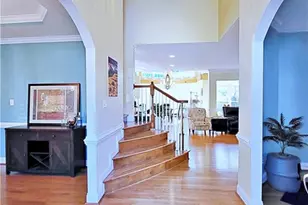 2519 S Edgewater Dr, Fayetteville, NC 28303 - Photo 3