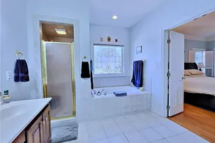 2519 S Edgewater Dr, Fayetteville, NC 28303 - Photo 23