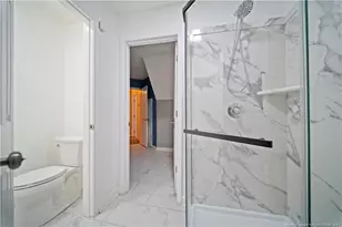 2519 S Edgewater Dr, Fayetteville, NC 28303 - Photo 37