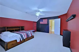 2519 S Edgewater Dr, Fayetteville, NC 28303 - Photo 35
