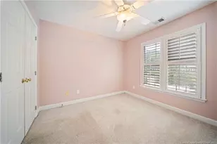 2519 S Edgewater Dr, Fayetteville, NC 28303 - Photo 39
