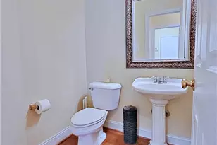 2519 S Edgewater Dr, Fayetteville, NC 28303 - Photo 17
