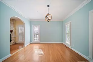 2519 S Edgewater Dr, Fayetteville, NC 28303 - Photo 9
