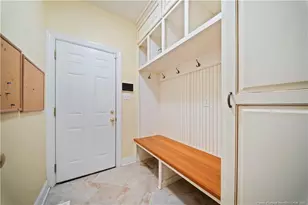 2519 S Edgewater Dr, Fayetteville, NC 28303 - Photo 41