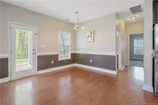 313 Fountain Grove Dr, Raeford, NC 28376 - Photo 17