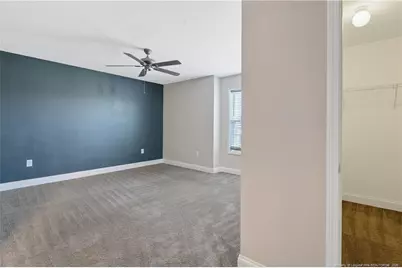 313 Fountain Grove Drive, Raeford, NC 28376 - Photo 47