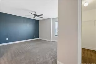 313 Fountain Grove Dr, Raeford, NC 28376 - Photo 47
