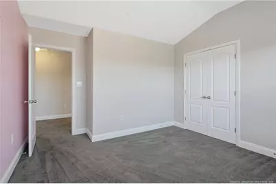 313 Fountain Grove Drive, Raeford, NC 28376 - Photo 45