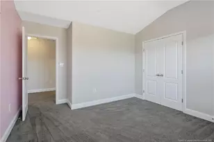 313 Fountain Grove Dr, Raeford, NC 28376 - Photo 45