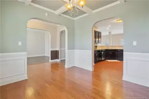 313 Fountain Grove Dr, Raeford, NC 28376 - Photo 11