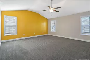 313 Fountain Grove Dr, Raeford, NC 28376 - Photo 33