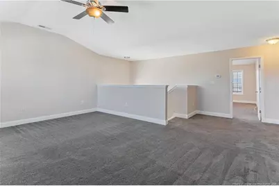 313 Fountain Grove Drive, Raeford, NC 28376 - Photo 31