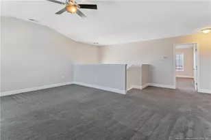 313 Fountain Grove Dr, Raeford, NC 28376 - Photo 31