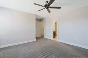 313 Fountain Grove Dr, Raeford, NC 28376 - Photo 49