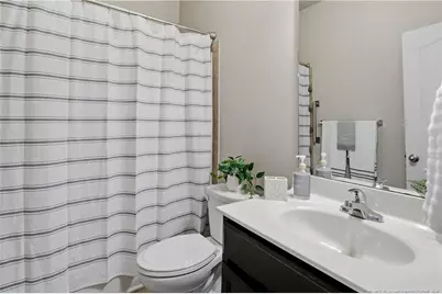 313 Fountain Grove Drive, Raeford, NC 28376 - Photo 29