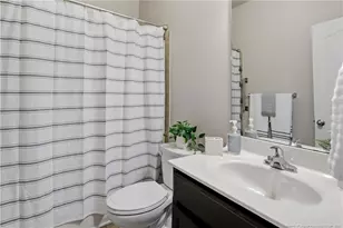 313 Fountain Grove Dr, Raeford, NC 28376 - Photo 29