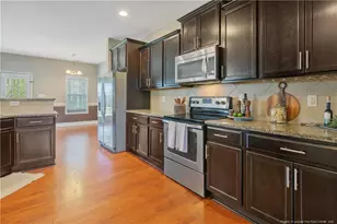 313 Fountain Grove Dr, Raeford, NC 28376 - Photo 23