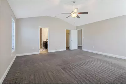 313 Fountain Grove Drive, Raeford, NC 28376 - Photo 35